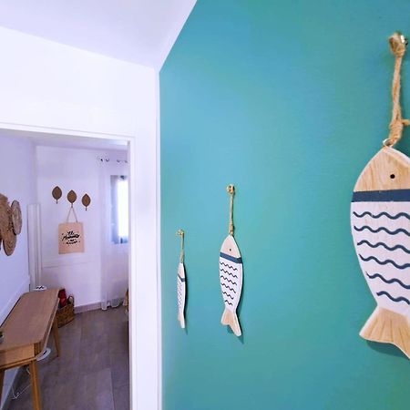 Appartement Casa Frida San Valentin By Ahf à Corralejo Extérieur photo