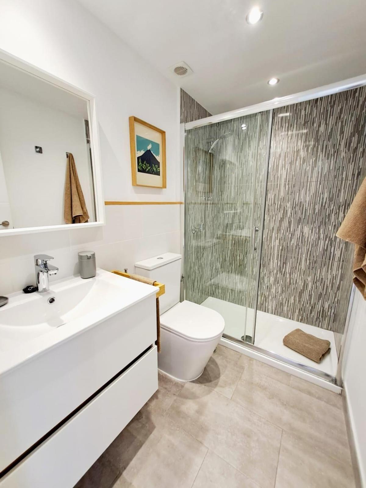 Appartement Casa Frida San Valentin By Ahf à Corralejo Extérieur photo