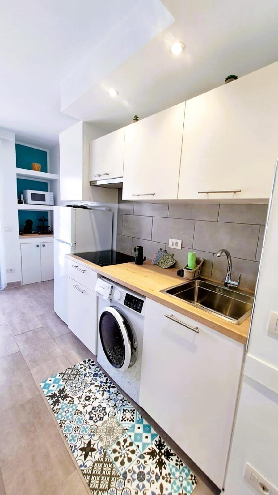 Appartement Casa Frida San Valentin By Ahf à Corralejo Extérieur photo